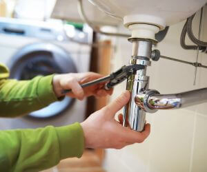 About Emergency plumbing pros Drakes Branch, VA